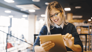 Best real estate continuing education schools for quick and easy license renewal in 2024