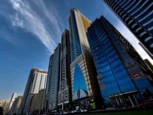 Use Sharjah rental map when choosing residence, advises municipality