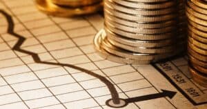 ‏استثمارات البنوك في سندات الخزينة ترتفع إلى 550.7 مليار ريال