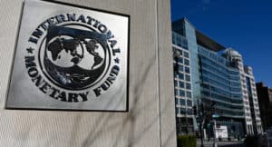 IMF approves Egypt’s additional $5bn funding, $820m to be disbursed  