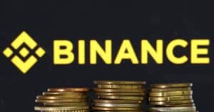 What Binance’s new Dubai license means for UAE cryptocurrency sector