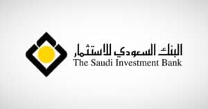 ‏السوق السعودي: اليوم.. نهاية أحقية أسهم منحة لـ بنك الاستثمار