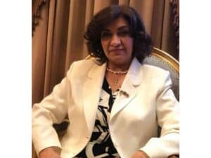 طلب إحاطة بشأن دور وزارة الصناعة في جذب الاستثمارات الإفريقية