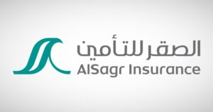 ‏العضو المنتدب لـ الصقر للتأمين: محفظتنا الاستثمارية تقدر بـ 400 مليون ريال.. ونتوقع زيادتها بعد رفع رأس المال