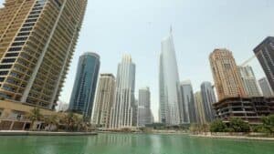 Dubai: Why property prices, rentals will continue to rise next year also