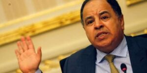 مصر تروج للفرص الاقتصادية والاستثمارية وتحسين مؤشرات الأداء المالى