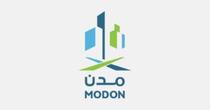 ‏مدن تستقطب استثمارات بـ14.45 مليار ريال في 2023