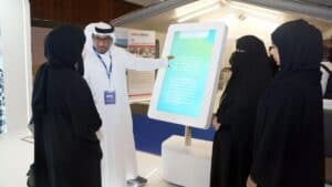 Dubai announces new crisis management office for health emergencies