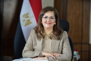 مصر تطبق منهجية جديدة للحسابات القومية ترفع نصيب القطاع الخاص من إجمالي الاستثمارات إلى 36.4%