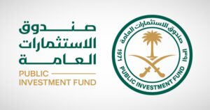 ‏سايت التابعة لصندوق الاستثمارات تستحوذ على 10 % من شركة آنلاب الكورية