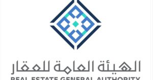 متحدث هيئة العقار: هناك شبكة رقابة إلكترونية على التعاملات العقارية كافة