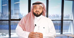 ‏متحدث هيئة العقار: لدينا شبكة رقابة إلكترونية على التعاملات العقارية كافة في السوق السعودي