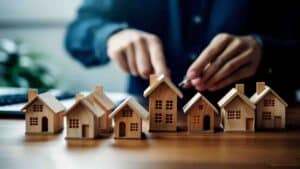 Investment property lender Kiavi closes $300M securitization 