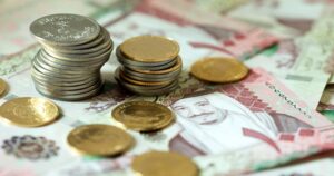 ‏التمويل العقاري السكني الجديد للأفراد يرتفع إلى 7.62 مليار ريال (+5%) في مارس 2024
