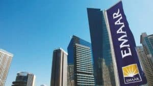 Dubai’s Emaar announces free repairs for rain-damaged homes