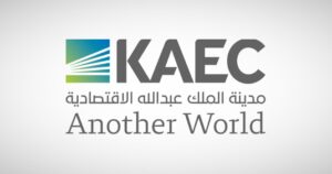 ‏إعمار المدينة الاقتصادية تعيد جدولة قرض التسهيلات من صندوق الاستثمارات العامة بتمديده 3 أشهر