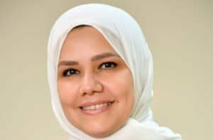 Tax dispute resolution for businesses with revenue up to EGP 10m starts by June: ETA