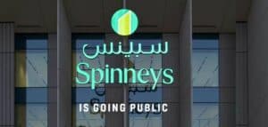 EFG Hermes completes advisory on Spinneys $375m DFM IPO