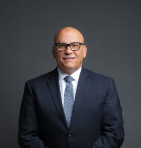 Contact Financial completes first securitization issuance of 2024 valued at EGP 1.04bn