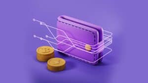 Egypt leads MENA surge as Bitget Wallet sees 300% growth