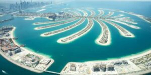 Rent or Buy a Villa: Jumeirah Park Vs. Jumeirah Islands