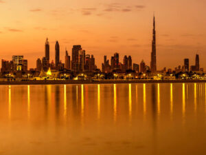 What to Do Before Moving from Dubai to Abu Dhabi