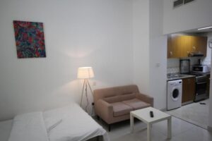 Cheap Apartments in Dubai