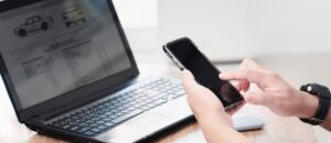 How to Get a Dubai Driving Licence on Your Phone