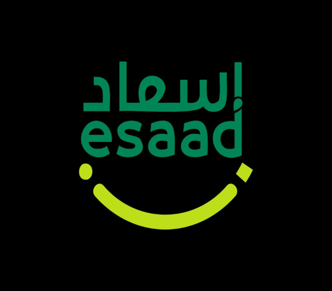 Esaad Card