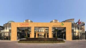 DHA License in Dubai