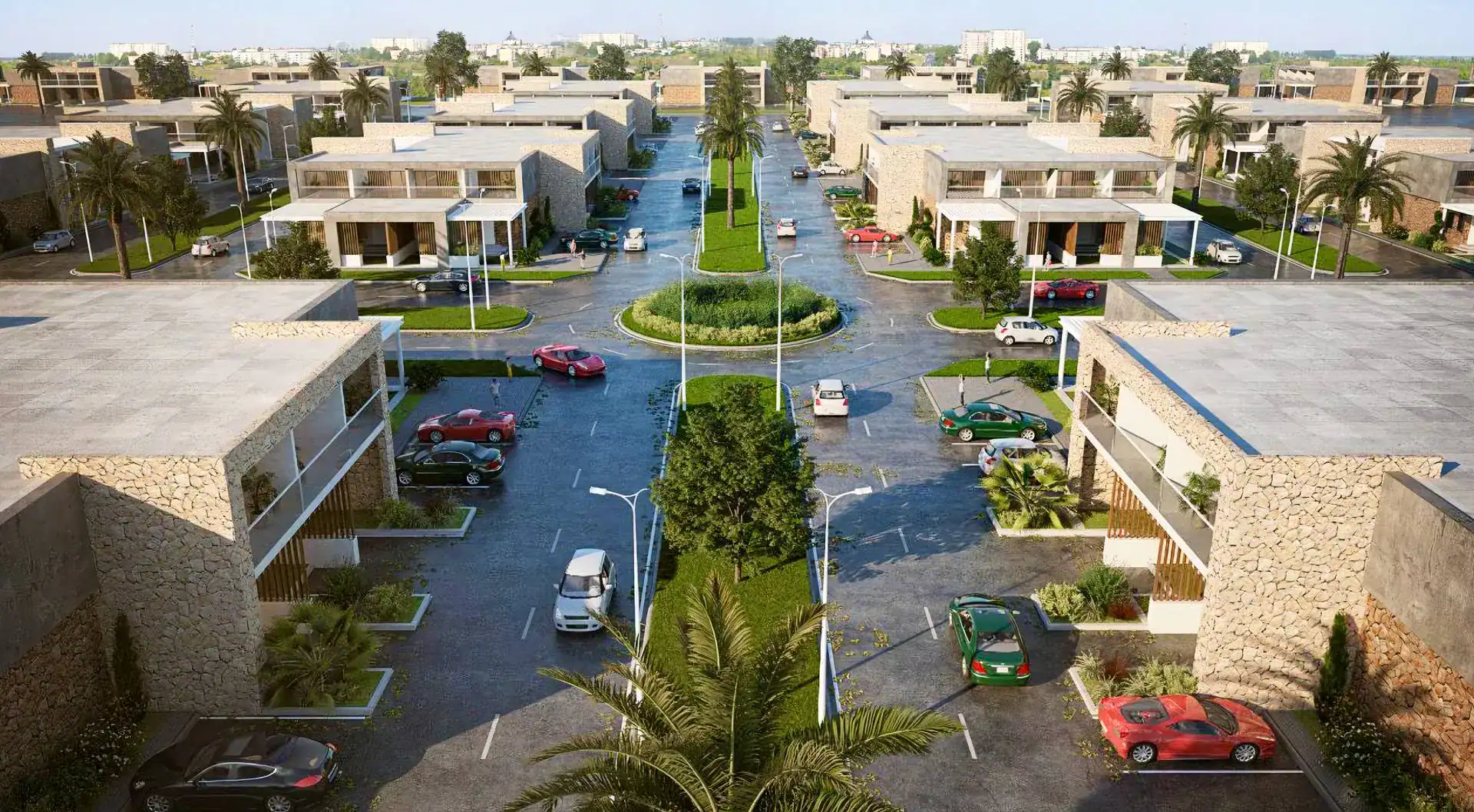 Al Safa Dubai