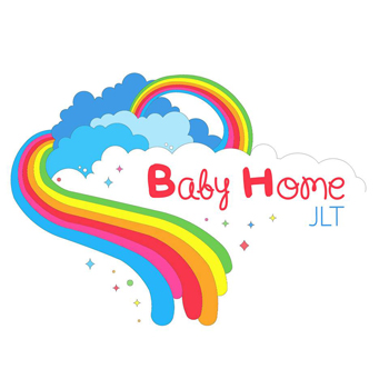 Baby Home Nursery Jlt Dubai