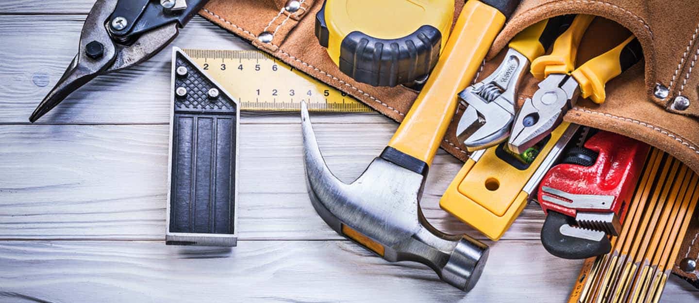 Best Home Maintenance Companies in Dubai