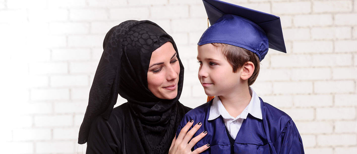 Best Islamic Schools in Dubai