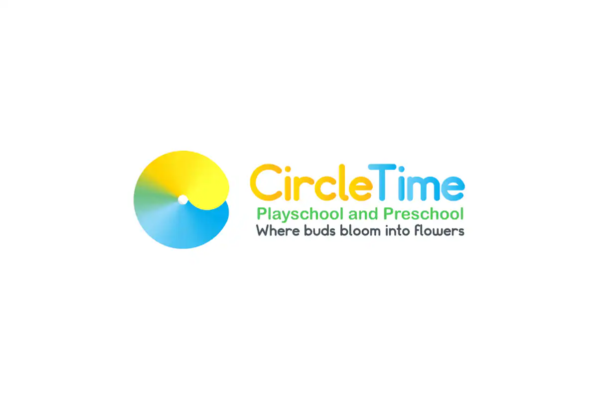 Circle Time Nursery Dubai