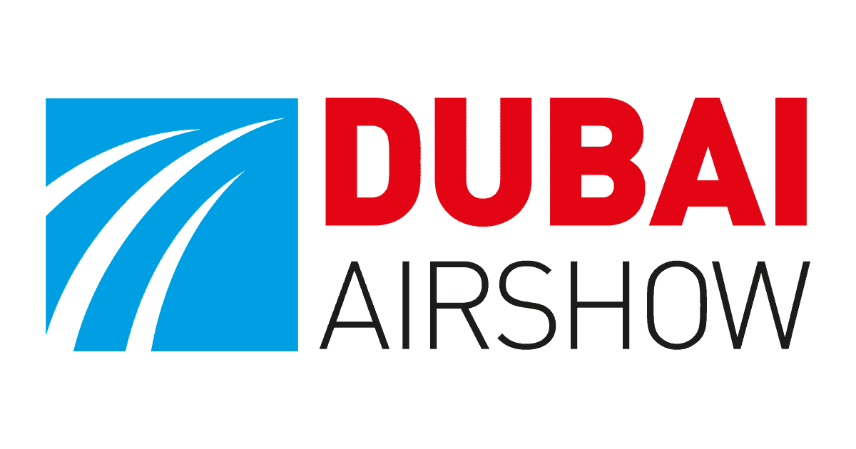 Dubai Airshow 2024