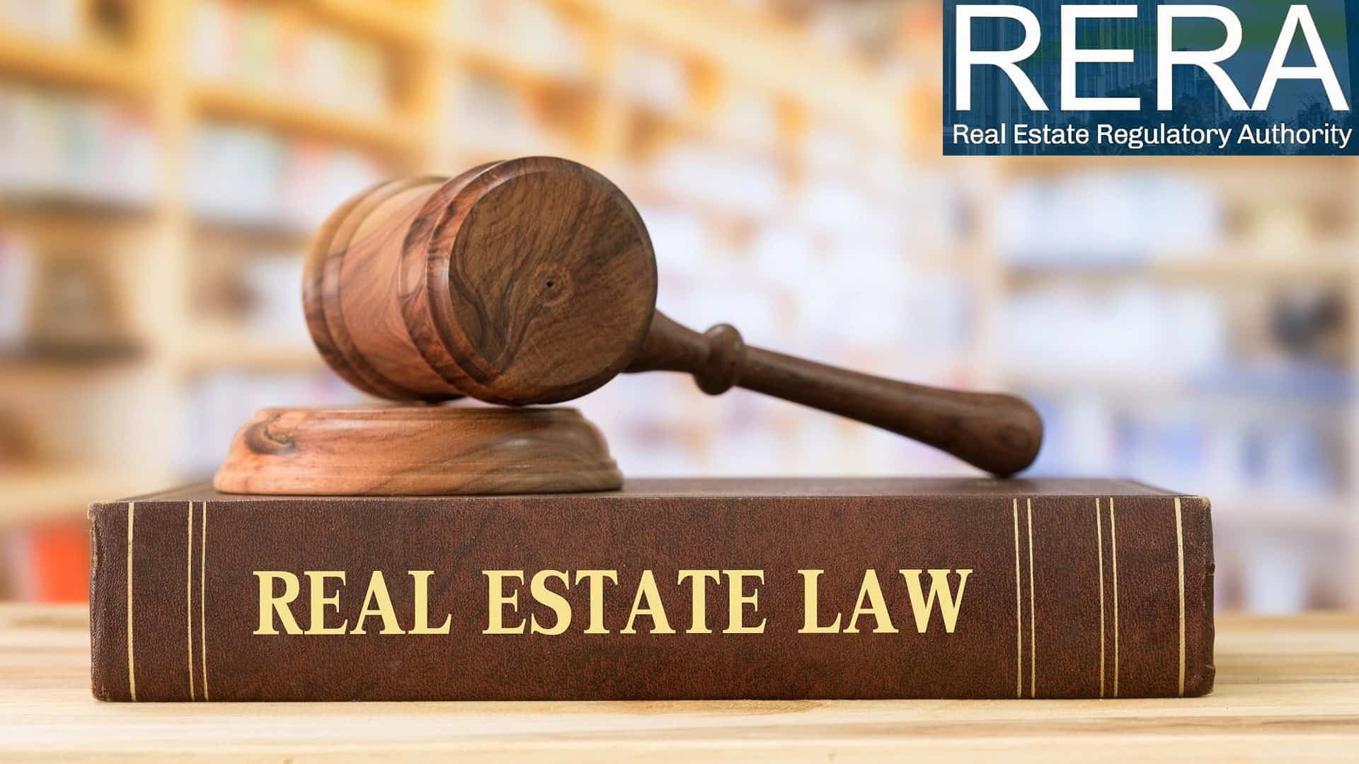 How Does RERA Dubai Benefit Foreign Home Buyers