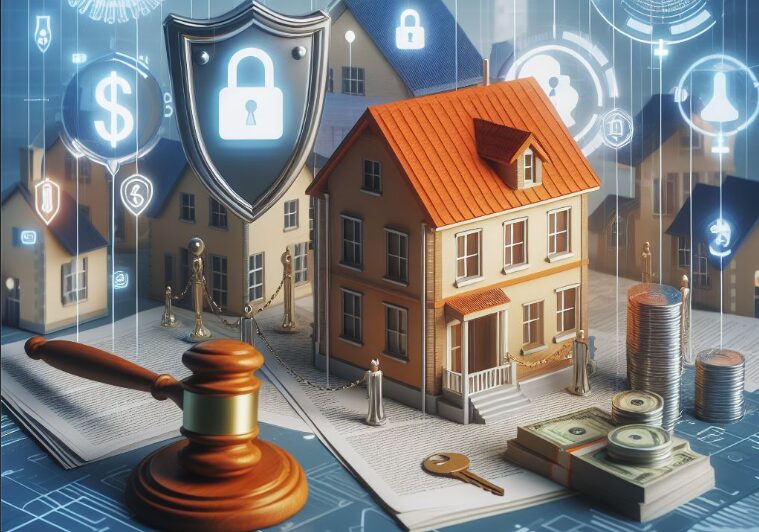 How Does RERA Dubai Benefit Foreign Home Buyers