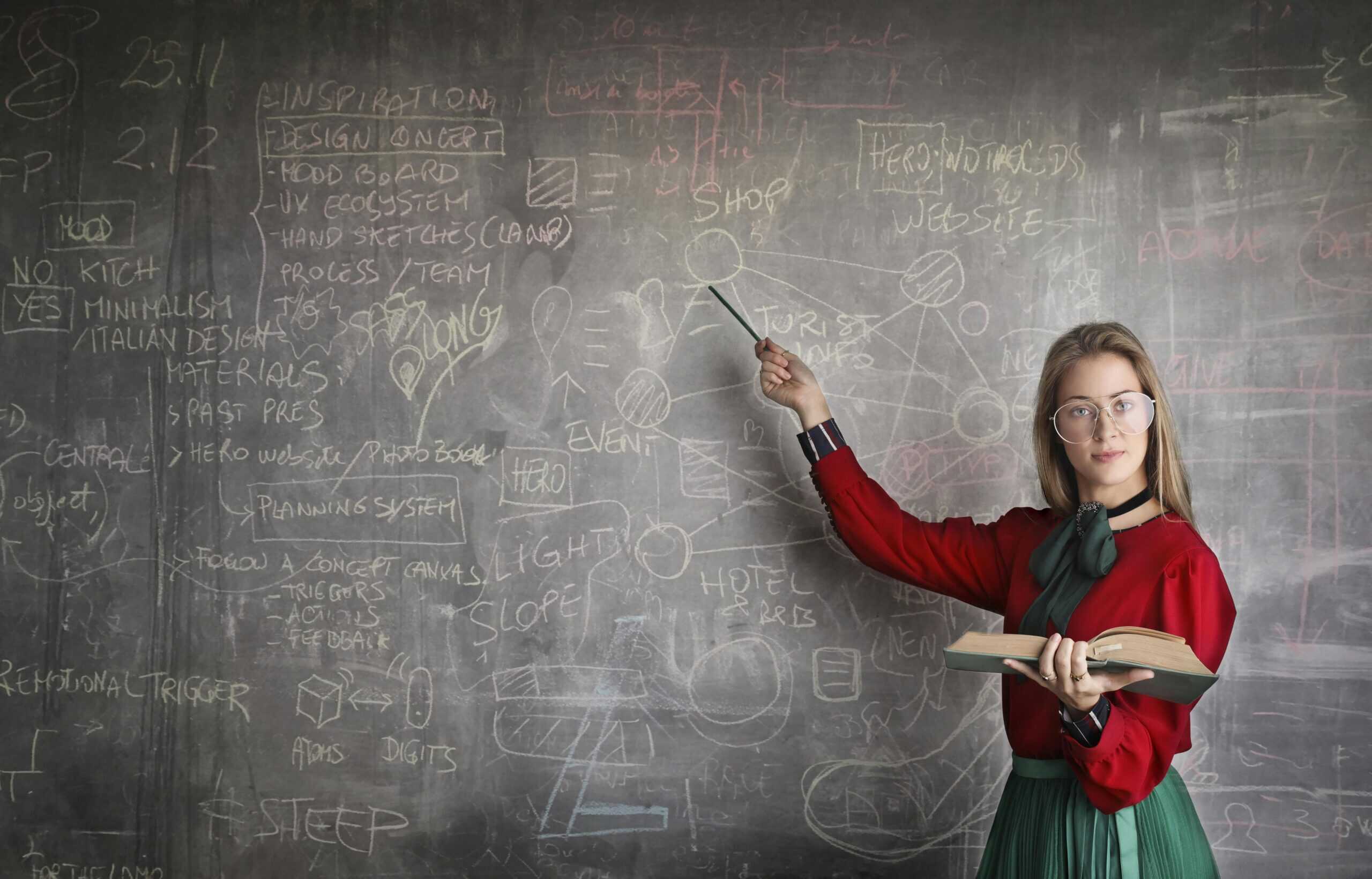 How to Obtain a Teaching Licence in Dubai