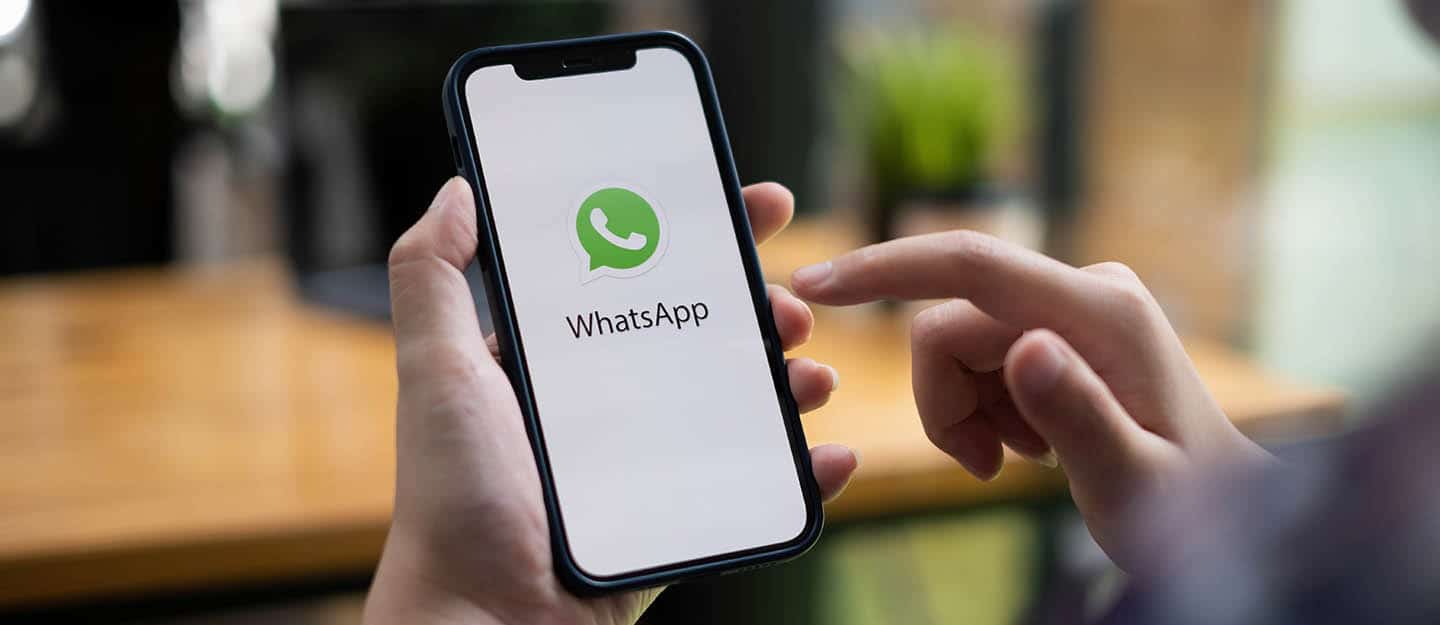 How to Pay DEWA Bill via WhatsApp in Dubai