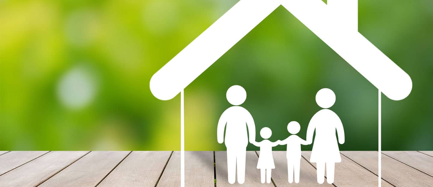 How to Register Co-occupants on Ejari