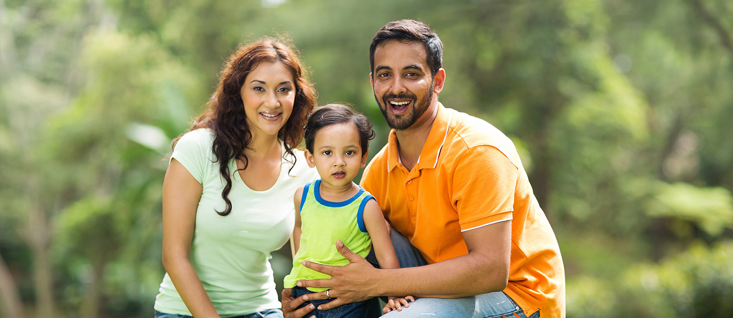 Indian Community in Dubai