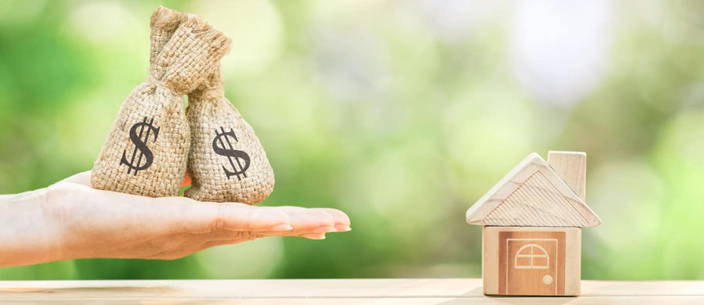 Minimum Salary Required to Buy a Property in Dubai