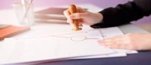 How to Get Your Documents Attested from MoFAIC in the UAE