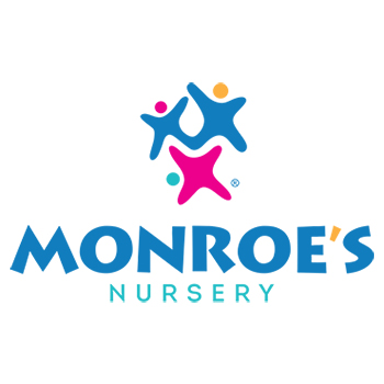 Monroe's Nursery Dubai