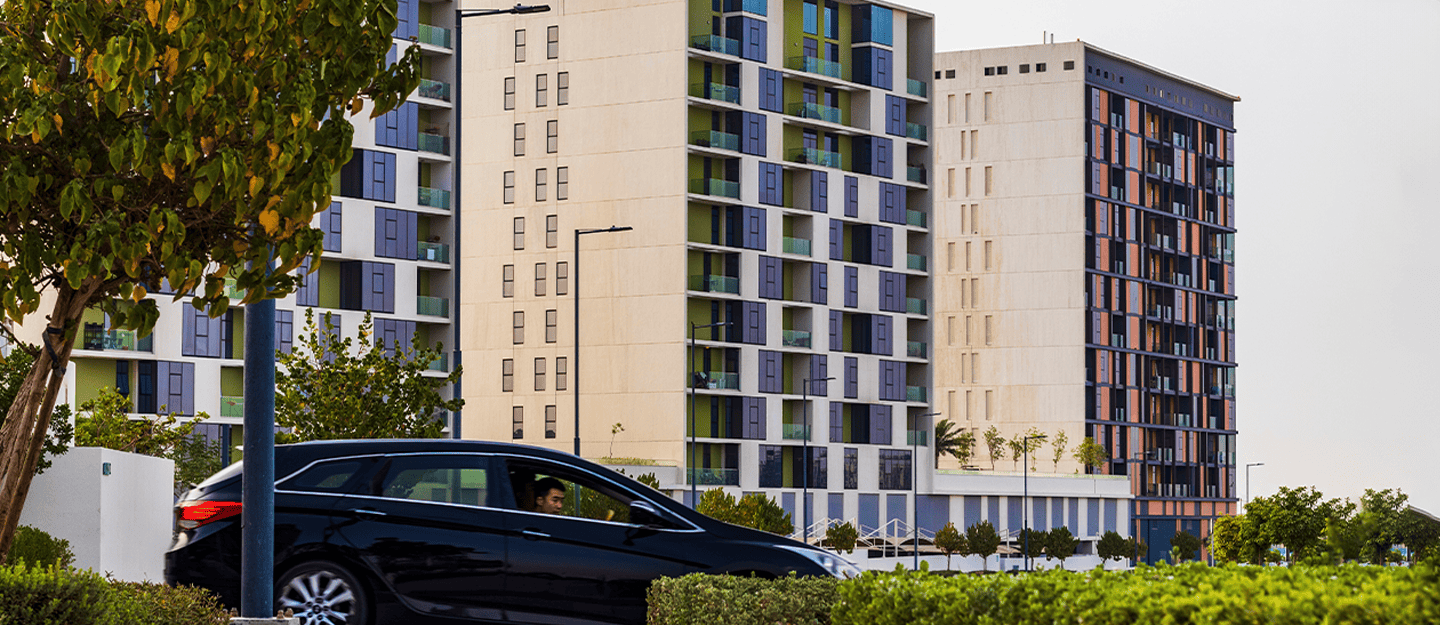 Popular Areas to Buy a Property in Dubai South
