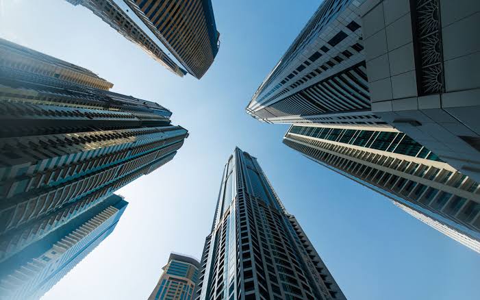 Popular Areas to Rent Apartments Near Dubai Metro Stations 