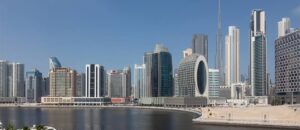 Popular Areas to Rent Apartments Near Dubai Metro Stations 