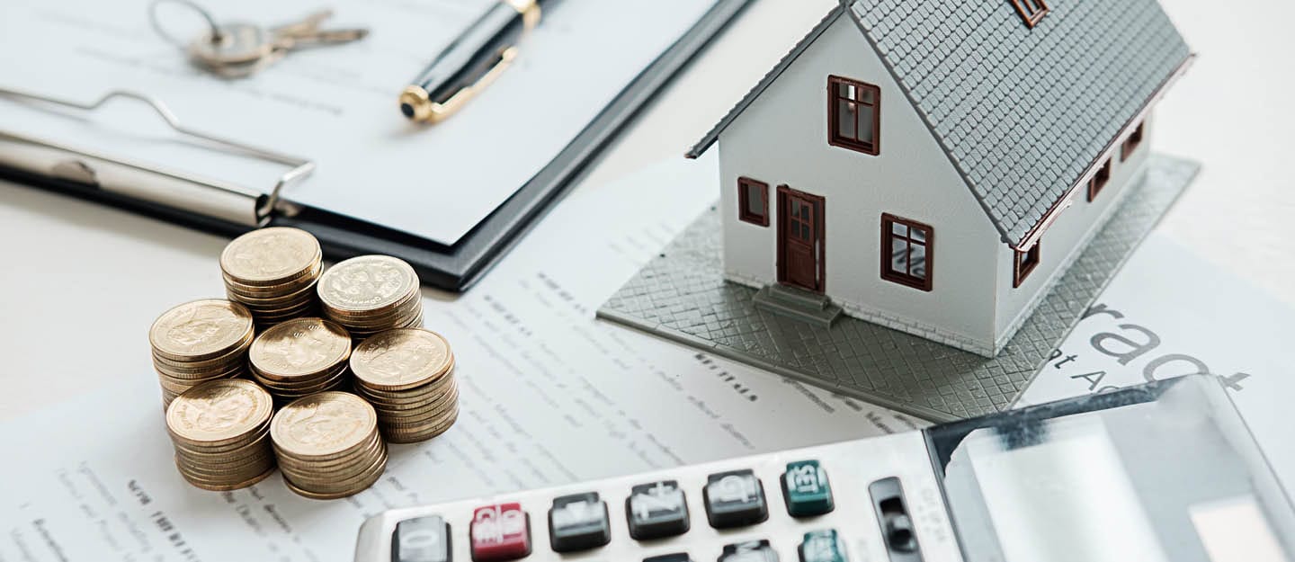 Rental Payments in Dubai