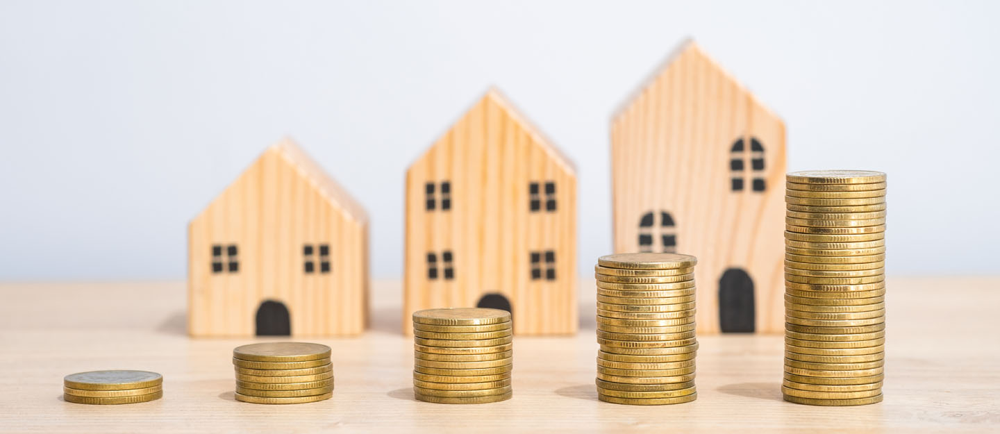 Service Charges for Apartments vs Villas in Dubai